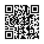 APT1221SZ QRCode