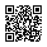 APT1231S QRCode