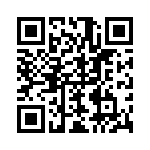 APT1232AZ QRCode