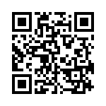 APT13003DI-G1 QRCode