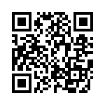 APT13003DU-G1 QRCode