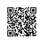 APT13003EZTR-G1 QRCode