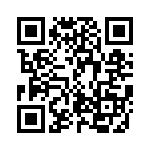 APT13005DI-G1 QRCode