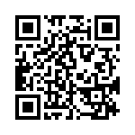 APT13F120S QRCode