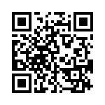 APT15D120BG QRCode