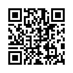 APT15D30KG QRCode