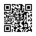 APT1608EC QRCode