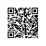 APT1608SYCK-J3-PRV QRCode