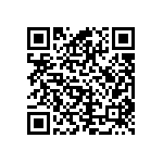 APT200GN60JDQ4G QRCode