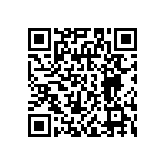 APT2012LSECK-J3-PRV QRCode