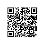 APT2012SF4C-PRV QRCode