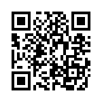 APT20M19JVR QRCode