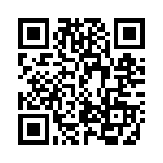 APT22F80S QRCode