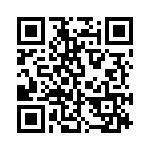 APT23F60B QRCode