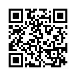 APT25GF120JCU2 QRCode