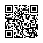 APT25GR120B QRCode