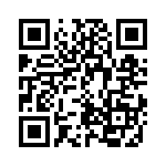 APT25SM120S QRCode