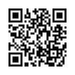 APT27HZTR-G1 QRCode