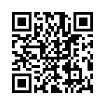 APT27ZTR-G1 QRCode