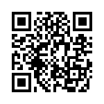 APT29F100B2 QRCode