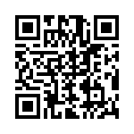 APT2X31DQ120J QRCode