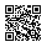 APT2X60D100J QRCode