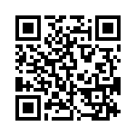 APT2X61D30J QRCode