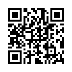 APT3216LVBC-D QRCode