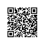 APT3216SECK-J3-PRV QRCode