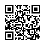 APT3216SGC QRCode