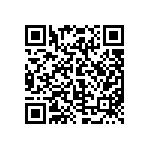 APT3216SYCK-J3-PRV QRCode