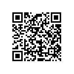 APT33GF120B2RDQ2G QRCode