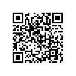 APT35GN120L2DQ2G QRCode