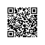 APT35GP120B2DQ2G QRCode