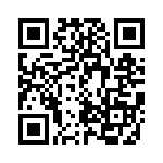 APT35GT120JU2 QRCode