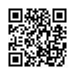 APT40GP60JDQ2 QRCode