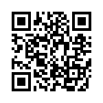 APT40N60JCU2 QRCode