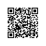 APT45GR65B2DU30 QRCode