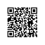 APT45GR65SSCD10 QRCode