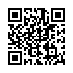 APT5025BN QRCode