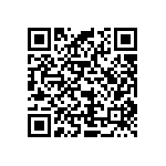 APT50GT120B2RDQ2G QRCode