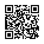 APT50GT120JU2 QRCode