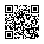 APT50M65B2FLLG QRCode