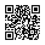 APT51F50J QRCode