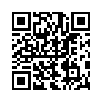 APT6040BNG QRCode