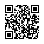 APT60D20BG QRCode