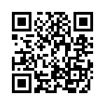 APT60M75JVR QRCode