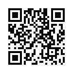 APT80SM120B QRCode