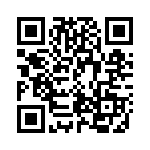 APT84M50L QRCode