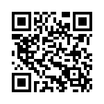 APT85GR120JD60 QRCode